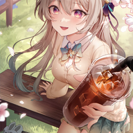 Yang