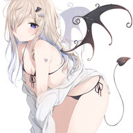 zafkiel