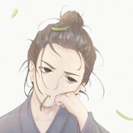 干净丶