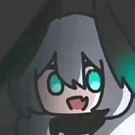 慧音keine