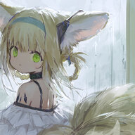 Setsuna