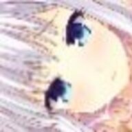 shintaroo