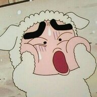winwin