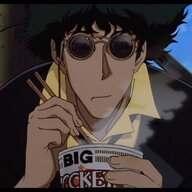 狂善妖魔