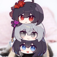 魂归能代川