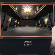 kazi