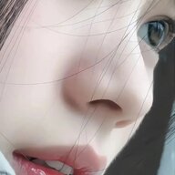 猫羽雫
