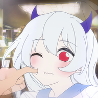 白衣葬青山