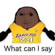 hentainoob