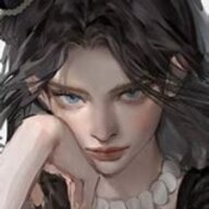 豆腐干df