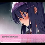 小野鹤