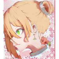 KirisaGa