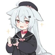 星语喵
