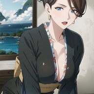 kusoling