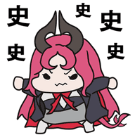 笔记君
