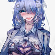 cyy