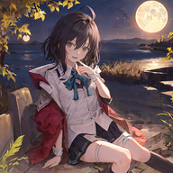 lsy