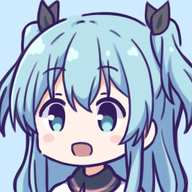 anmihito