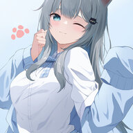 Xmiao