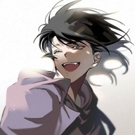 丅淤青