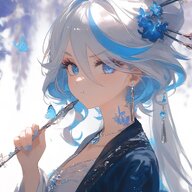 打打酱油