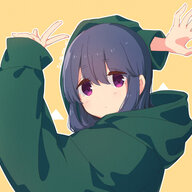 AaAAaAAse