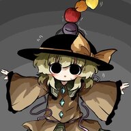 蔷薇日剑