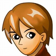 琉璃时间