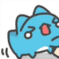 Ruo