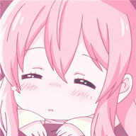 咿咿呀呀有