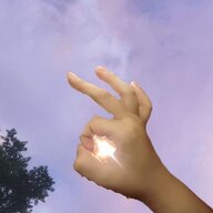 2019020140447