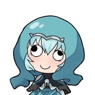 缘起幻城