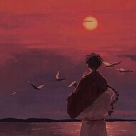 槐诗经