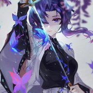 1248393352