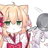 啓司局