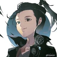 欧阳墨尘_CHEN