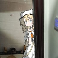 Eh5