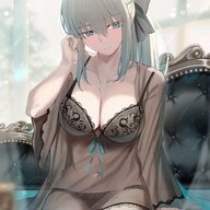 阿尔托莉雅