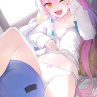冷月葬花魂