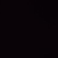 dwqcc
