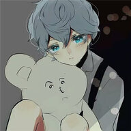 水中月1