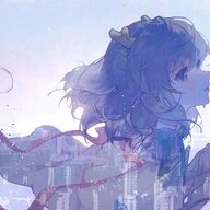 白白梦