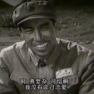 纯情小护士