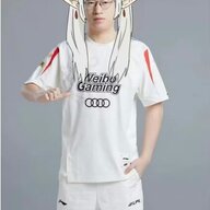hyx5566