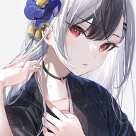 怪叔叔