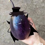yihengdada