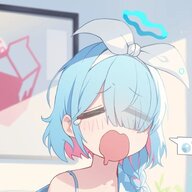 喵帕斯