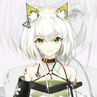 k1ren