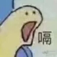 寒淋汐