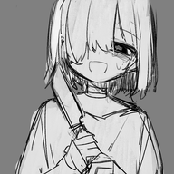 Hikaru